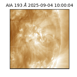 saia - 2025-09-04T10:00:04.843000