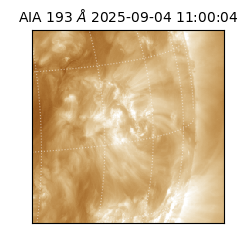 saia - 2025-09-04T11:00:04.843000