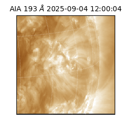 saia - 2025-09-04T12:00:04.843000