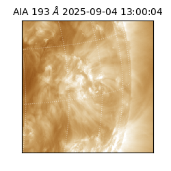 saia - 2025-09-04T13:00:04.843000