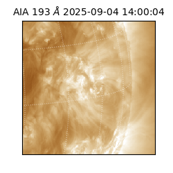 saia - 2025-09-04T14:00:04.843000