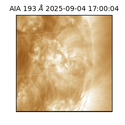 saia - 2025-09-04T17:00:04.843000