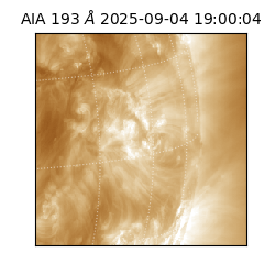 saia - 2025-09-04T19:00:04.846000