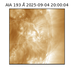 saia - 2025-09-04T20:00:04.843000