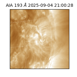 saia - 2025-09-04T21:00:28.843000