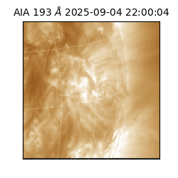 saia - 2025-09-04T22:00:04.843000