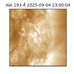 saia - 2025-09-04T23:00:04.835000