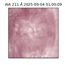 saia - 2025-09-04T01:00:09.633000