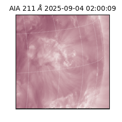 saia - 2025-09-04T02:00:09.627000