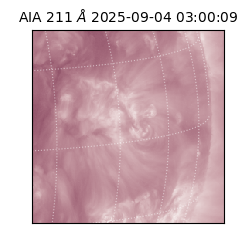 saia - 2025-09-04T03:00:09.633000