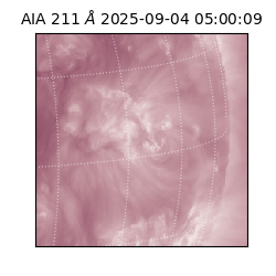 saia - 2025-09-04T05:00:09.623000