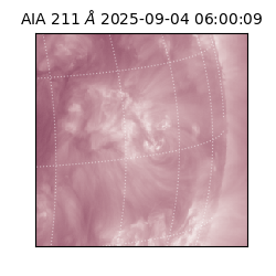 saia - 2025-09-04T06:00:09.630000