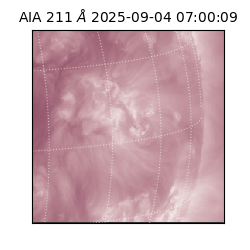 saia - 2025-09-04T07:00:09.626000