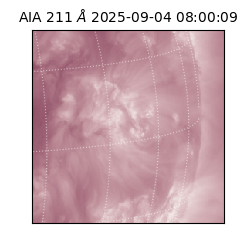 saia - 2025-09-04T08:00:09.626000