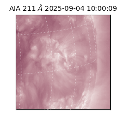 saia - 2025-09-04T10:00:09.626000