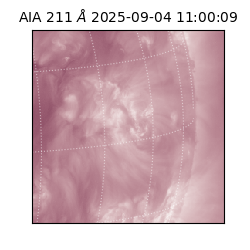 saia - 2025-09-04T11:00:09.626000