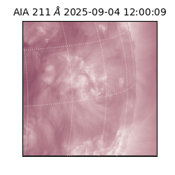 saia - 2025-09-04T12:00:09.626000