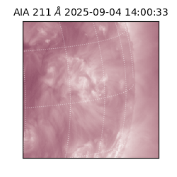 saia - 2025-09-04T14:00:33.631000