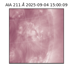 saia - 2025-09-04T15:00:09.627000