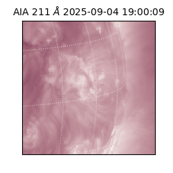 saia - 2025-09-04T19:00:09.626000