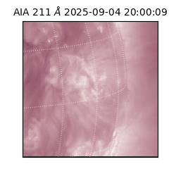 saia - 2025-09-04T20:00:09.633000