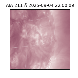 saia - 2025-09-04T22:00:09.630000