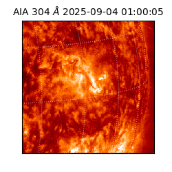 saia - 2025-09-04T01:00:05.130000