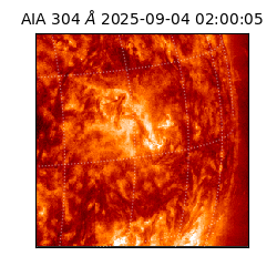 saia - 2025-09-04T02:00:05.122000