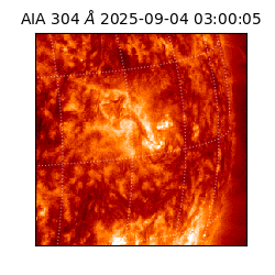 saia - 2025-09-04T03:00:05.130000