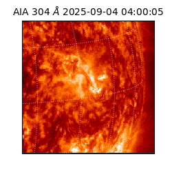 saia - 2025-09-04T04:00:05.130000