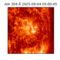 saia - 2025-09-04T05:00:05.130000