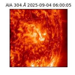 saia - 2025-09-04T06:00:05.138000