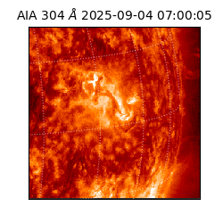 saia - 2025-09-04T07:00:05.130000