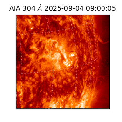 saia - 2025-09-04T09:00:05.130000