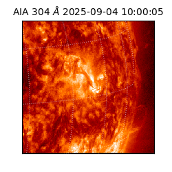 saia - 2025-09-04T10:00:05.125000