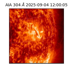 saia - 2025-09-04T12:00:05.130000