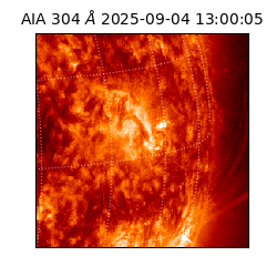 saia - 2025-09-04T13:00:05.130000