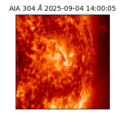 saia - 2025-09-04T14:00:05.130000