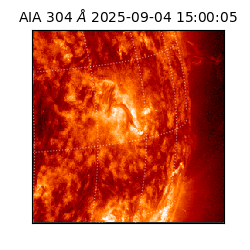 saia - 2025-09-04T15:00:05.130000