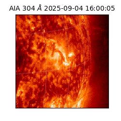 saia - 2025-09-04T16:00:05.130000