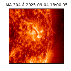 saia - 2025-09-04T18:00:05.130000