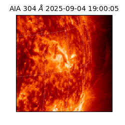 saia - 2025-09-04T19:00:05.130000