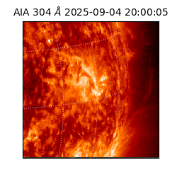 saia - 2025-09-04T20:00:05.130000