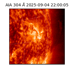 saia - 2025-09-04T22:00:05.134000