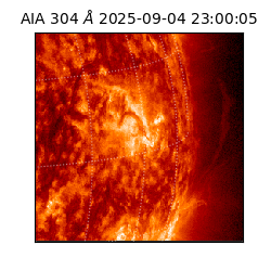 saia - 2025-09-04T23:00:05.130000