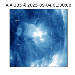 saia - 2025-09-04T01:00:00.622000