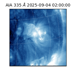 saia - 2025-09-04T02:00:00.618000