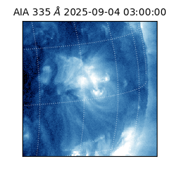 saia - 2025-09-04T03:00:00.622000