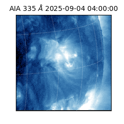 saia - 2025-09-04T04:00:00.622000