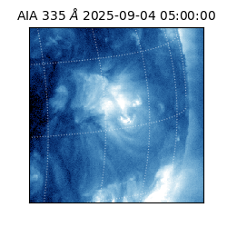 saia - 2025-09-04T05:00:00.626000
